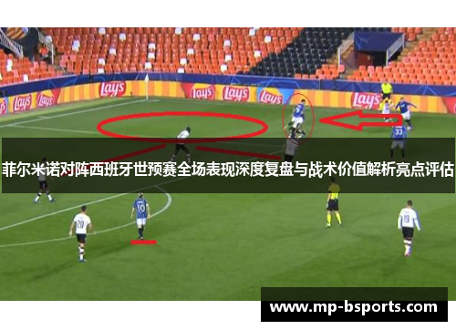 菲尔米诺对阵西班牙世预赛全场表现深度复盘与战术价值解析亮点评估